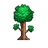 Terraria Farsi